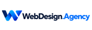 WebDesign.Agency